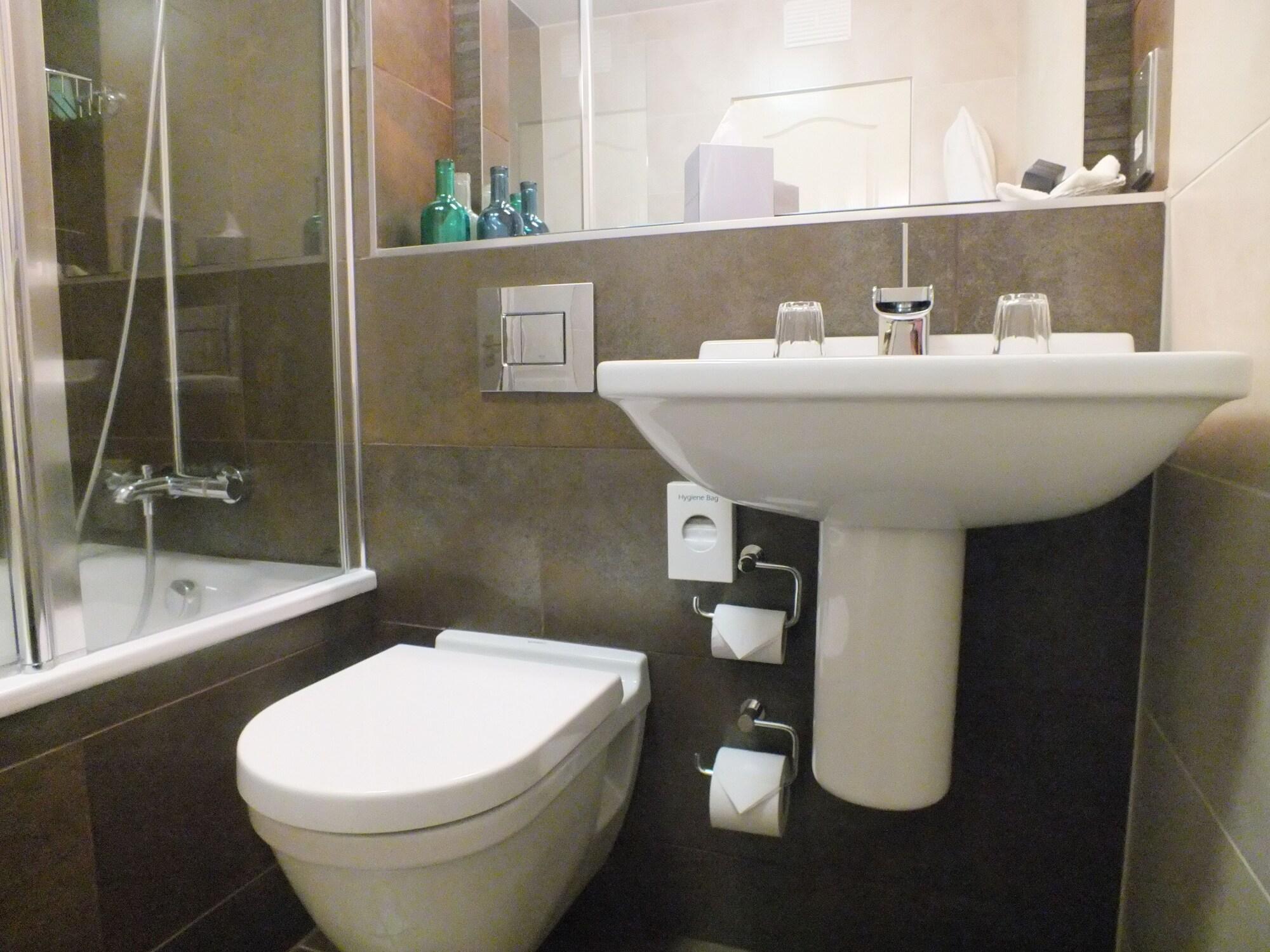 The Craighaar Hotel Aberdeen Esterno foto